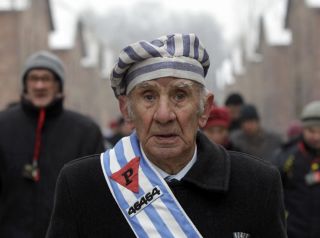 int-holocausto