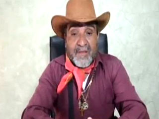 tio