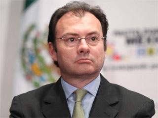 videgaray