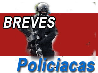 BREVES