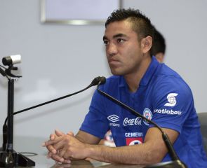 dep-marco-fabian-cruz-azul