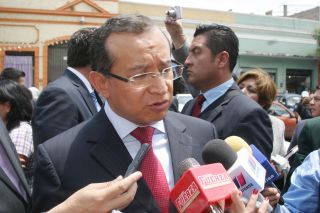 edomex1-ray