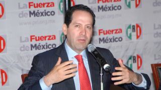 edomex2-eru