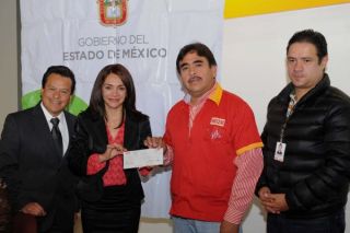 edomex5-be