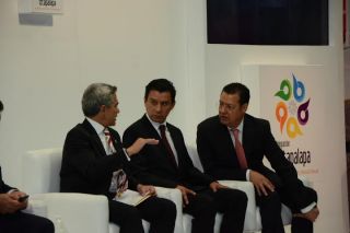 gdf mancera
