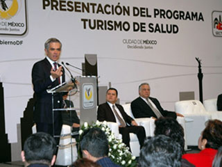 turismo