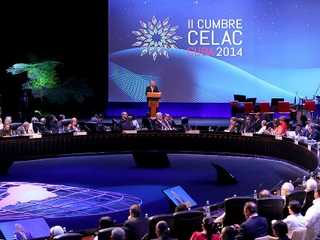 celac