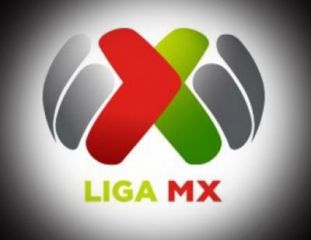 dep-Liga MX