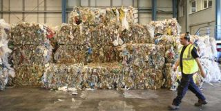 eco-reciclaje