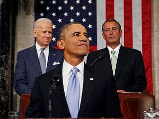 obamaun