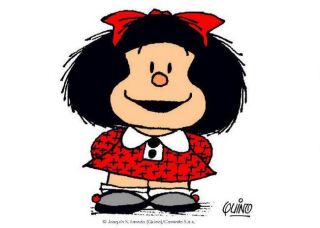 cult-mafalda