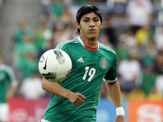 dep-Alan Pulido