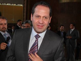 edomex1-er