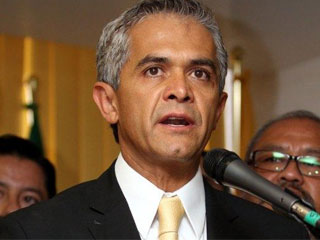 gdf-mancera