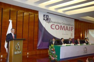 gdf1-mancera2