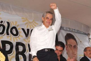 gdf mancera-vi