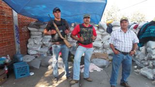 morelia5