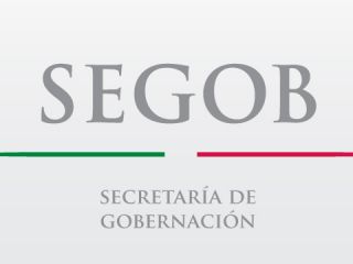 pol10-segob