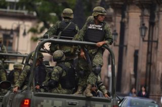 pol11-michoacan operativo