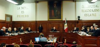 poli0magistrados