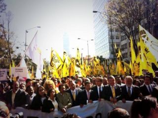 poli1-marcha
