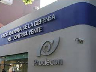 prodec