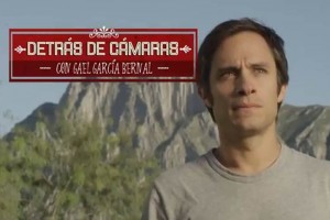 turismo1-gael garcia