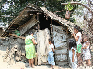 pobrezaa