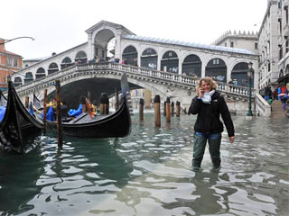 venecia