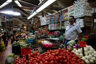 ciudad-mercados