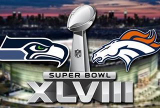 dep4-super bowl