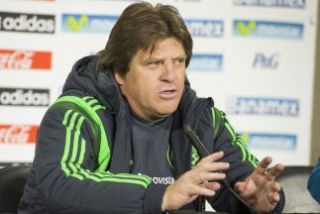 dep6-Miguel Herrera