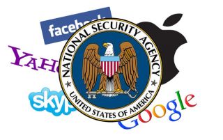 inter-nsa