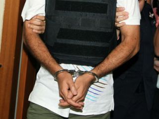 just1-defraudador