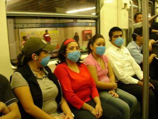 salud3-INFLUENZA-metro