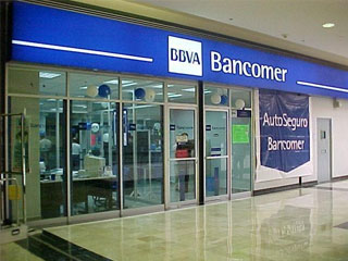 bancomer