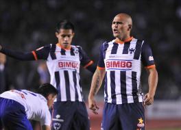 dep-monterrey