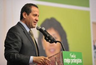 edomex1-er