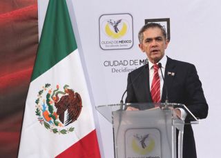 gdf-mancera