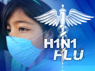 h1n1