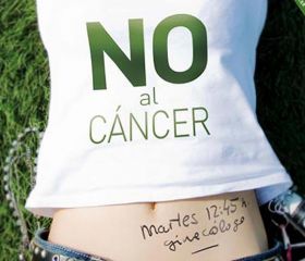 salud2-cancer
