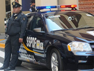 sspdf