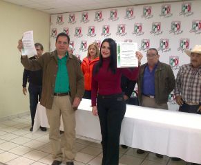 chuy01
