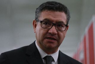 edomex2-ruu