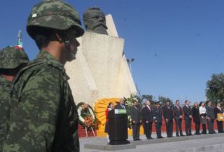 edomex4-con