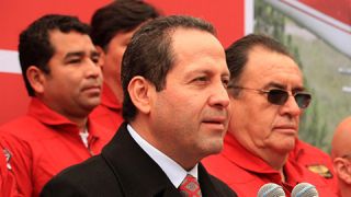 edomex5-jghfl