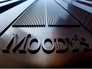 moodys