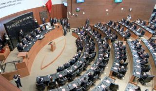 pol nal4-sen