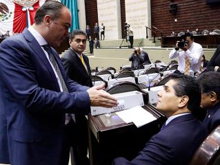 pol nal8-ana