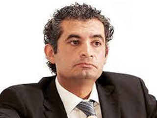reza